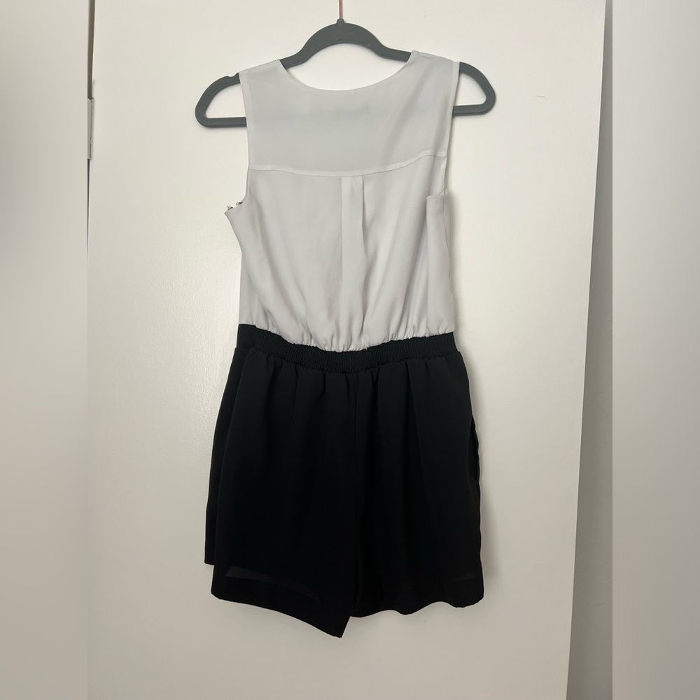 Express Romper - image 3